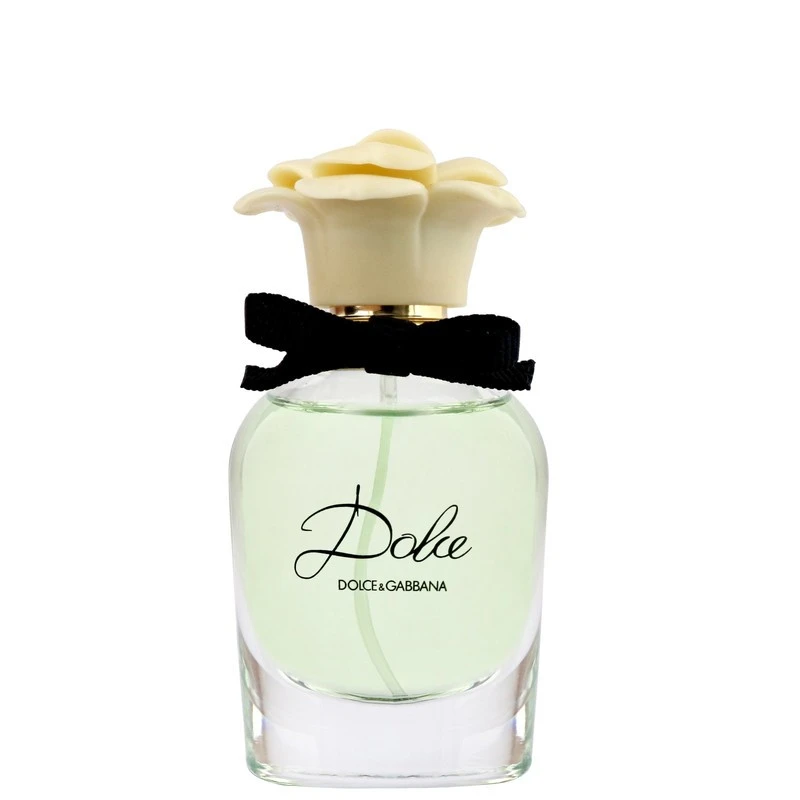 Dolce&Gabbana Dolce EDP 30ml, Парфюмна вода за Жени